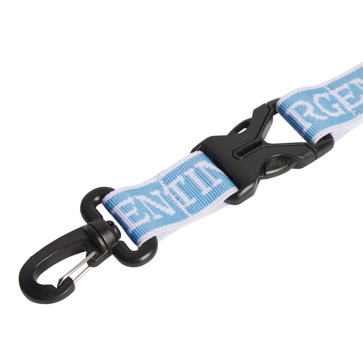 adidas Argentina Lanyard-3