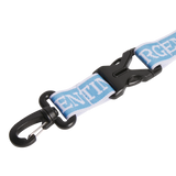 adidas Argentina Lanyard-3