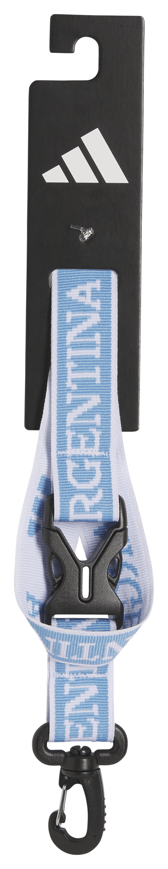 adidas Argentina Lanyard-4
