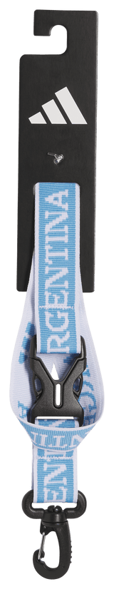 adidas Argentina Lanyard-4