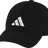 adidas Men's Offseason Stretch Fit Hat-1