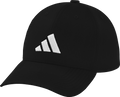 adidas Men's Offseason Stretch Fit Hat-1