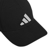 adidas Men's Offseason Stretch Fit Hat-3