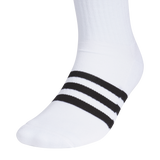 adidas Unisex Adaptive 3-Pack Crew Sock-4