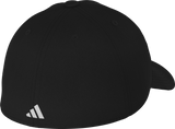 adidas Men's Offseason Stretch Fit Hat-5