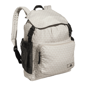 adidas Saturday Backpack-1