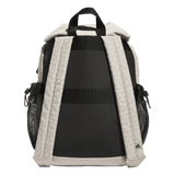 adidas Saturday Backpack-5