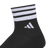 303603688.png