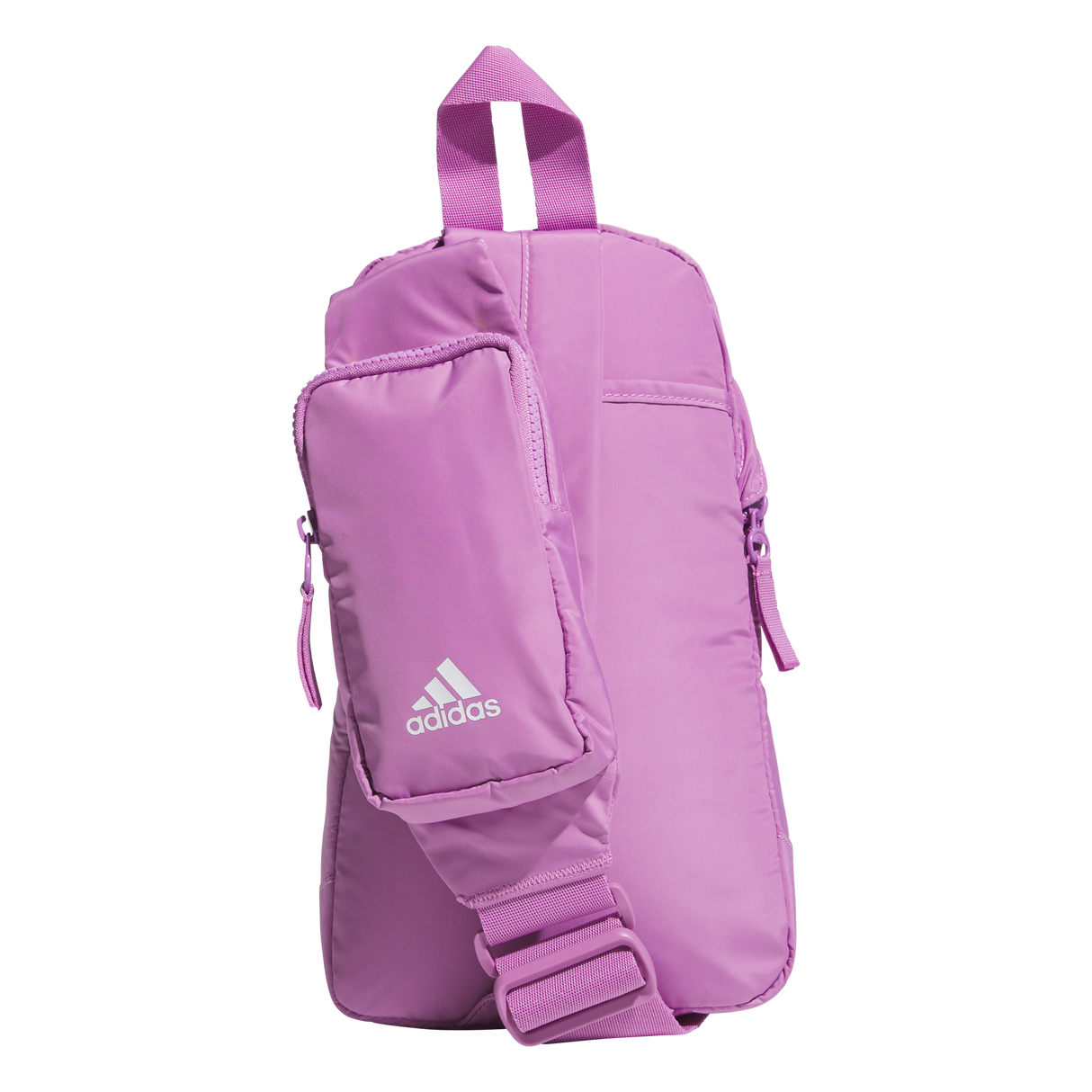 adidas Essentials 2 Sling Crossbody-4