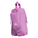 adidas Essentials 2 Sling Crossbody-4