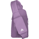 adidas Essentials 2 Sling Crossbody-6