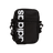 adidas Core Festival Crossbody-1