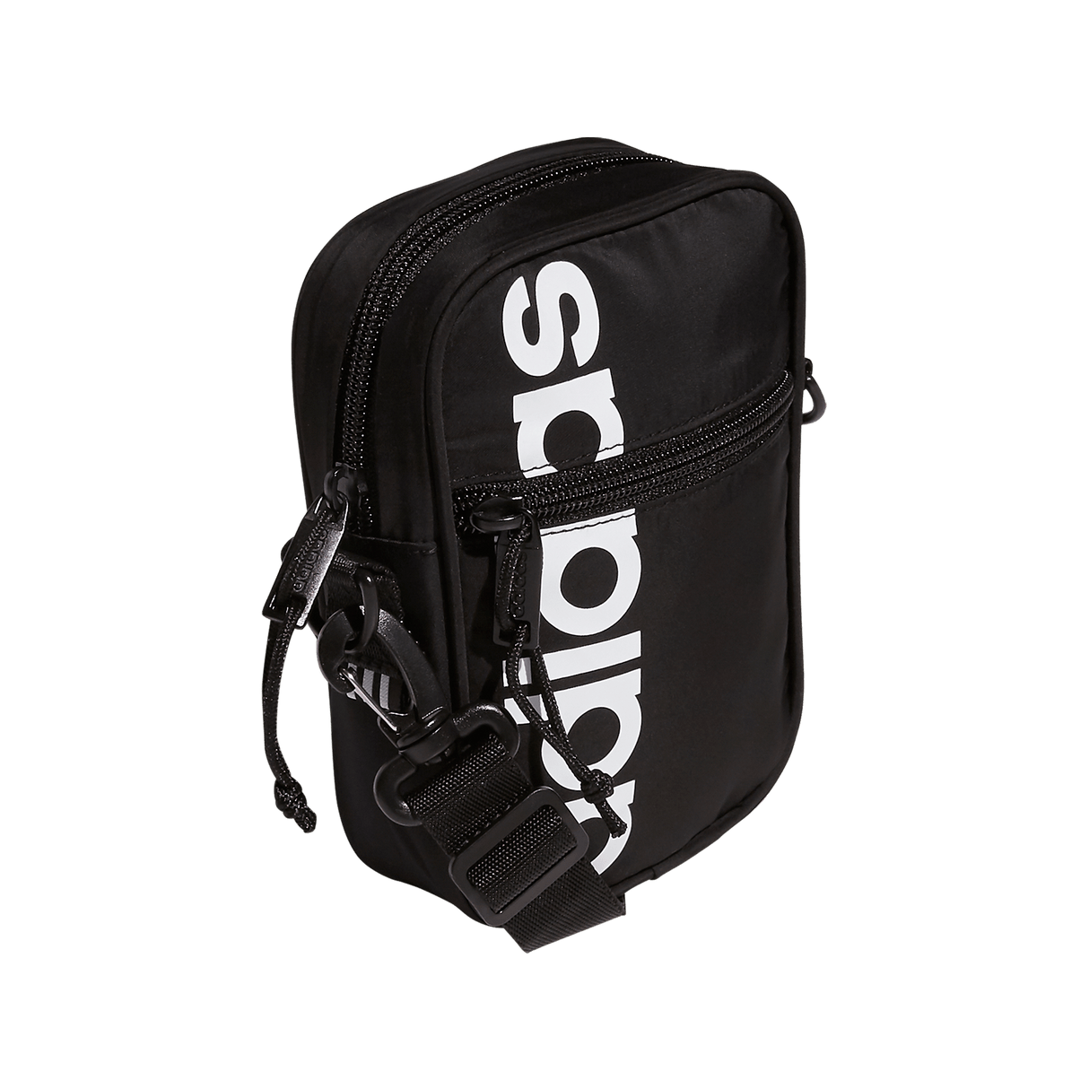 adidas Core Festival Crossbody-5