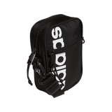 adidas Core Festival Crossbody-5