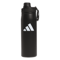 adidas M Steel 600 Metal Bottle-1