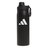 adidas M Steel 600 Metal Bottle-1