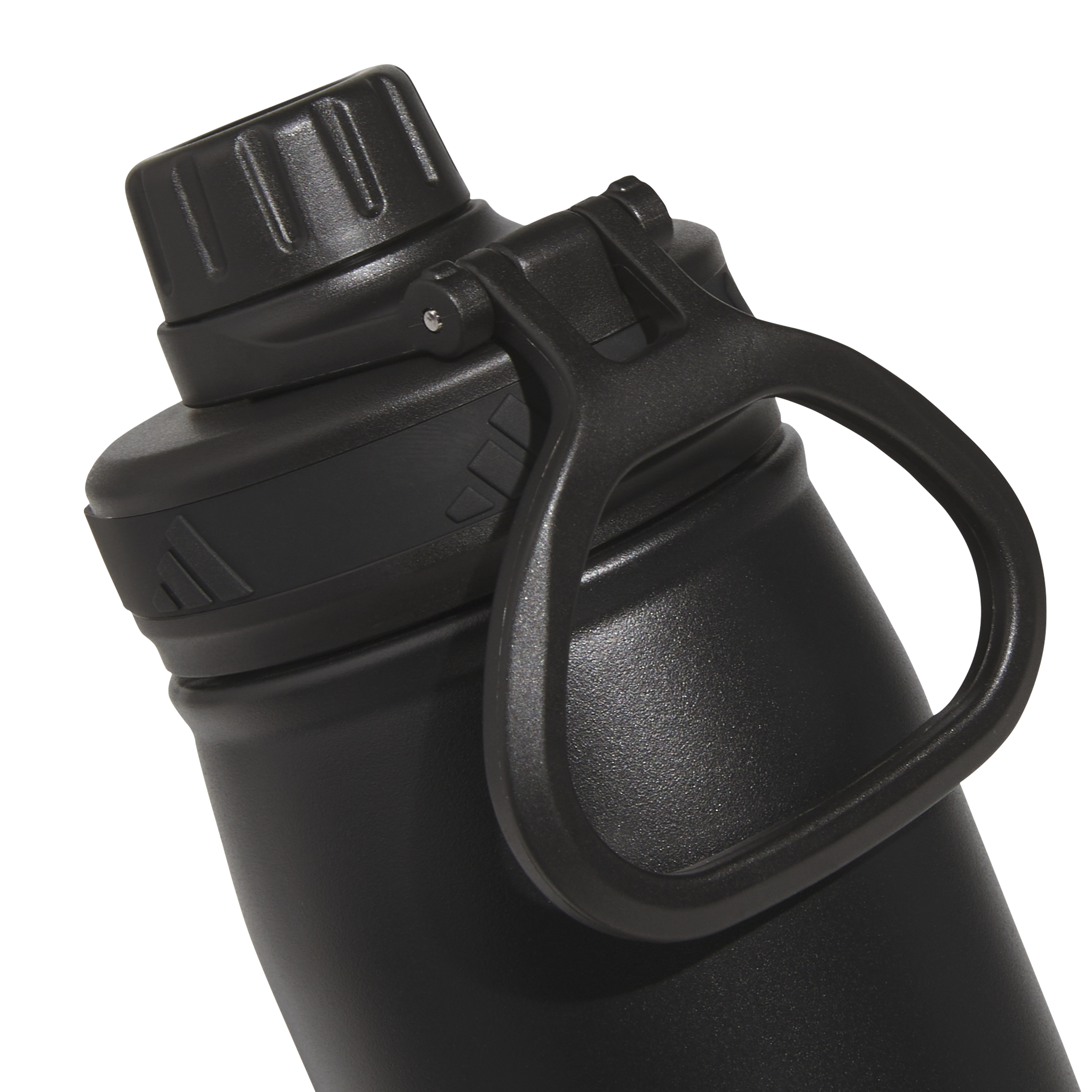 Adidas ORI Bottle - Thumbnail 3