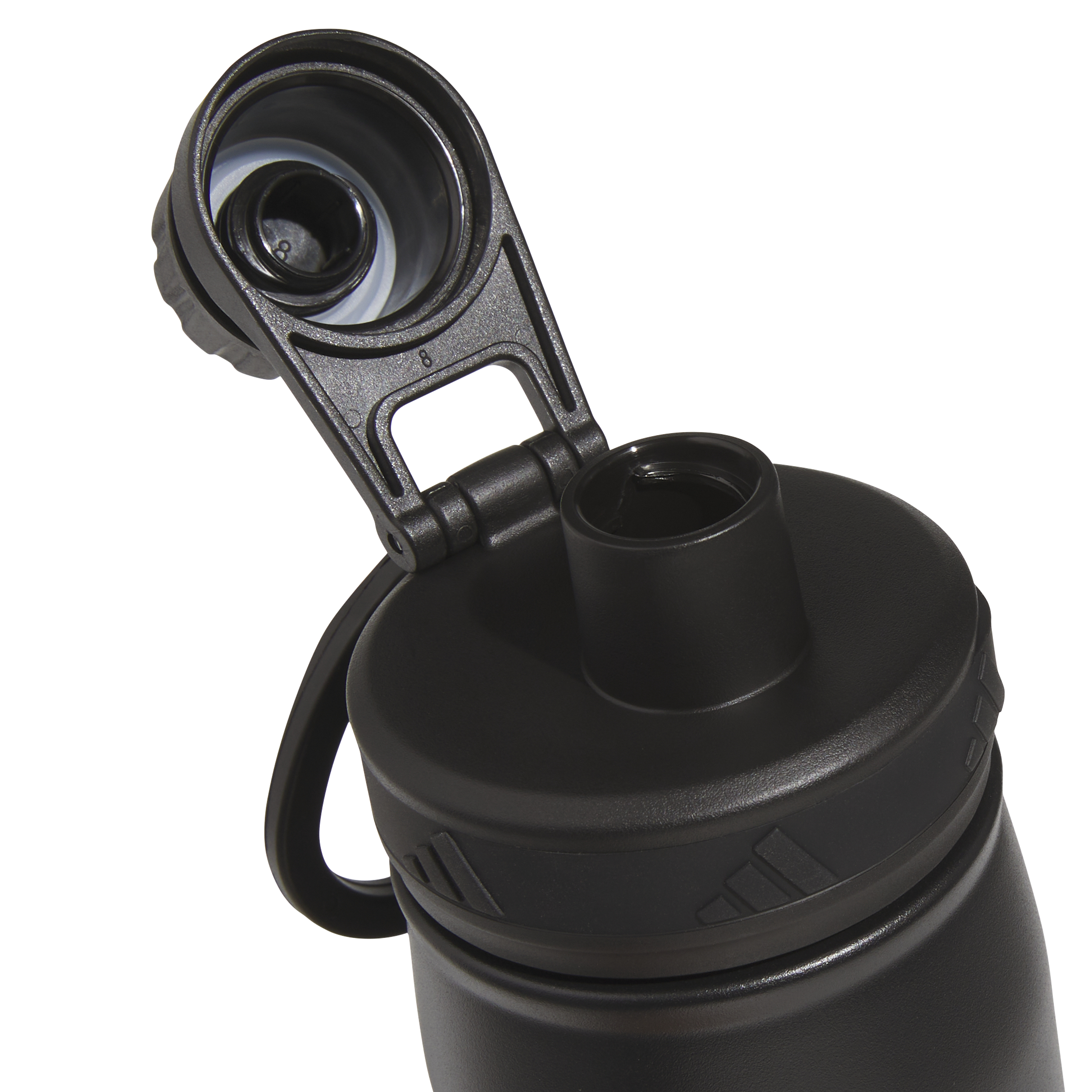 Adidas ORI Bottle