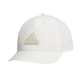 adidas Men's Sport Snapback Hat-2