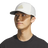 adidas Men's Sport Snapback Hat-1