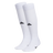 adidas Rivalry Multisport 2.0 OTC Sock-1