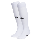 adidas Rivalry Multisport 2.0 OTC Sock-1