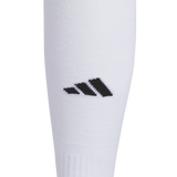 adidas Rivalry Multisport 2.0 OTC Sock-3