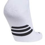 adidas Rivalry Multisport 2.0 OTC Sock-5