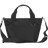 adidas Premium Mini Tote-1