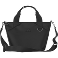 adidas Premium Mini Tote-1