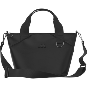 adidas Premium Mini Tote-1