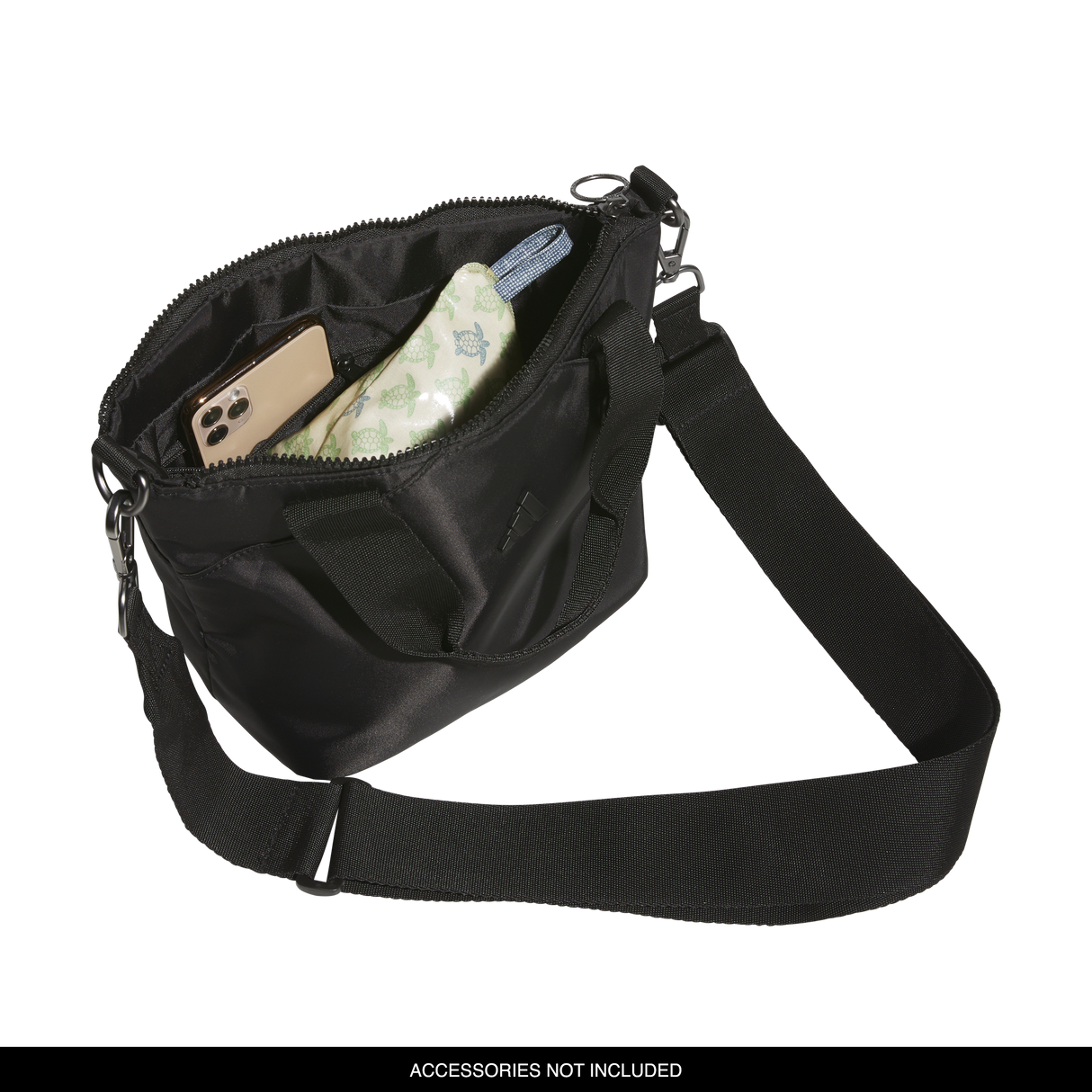 adidas Premium Mini Tote-3