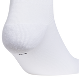 adidas Youth Cushioned Mixed 2.0 6-Pack Crew Sock-5