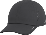 adidas Men's Superlite 4 Team Hat-2