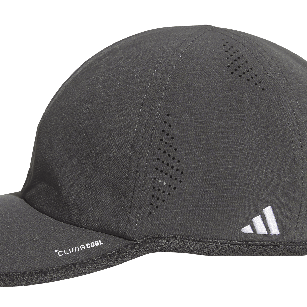adidas Men's Superlite 4 Team Hat-3