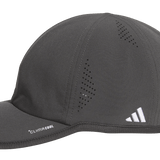 adidas Men's Superlite 4 Team Hat-3