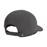 adidas Men's Superlite 4 Team Hat-4