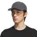 adidas Men's Superlite 4 Team Hat-1