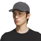 adidas Men's Superlite 4 Team Hat-1