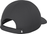 adidas Men's Superlite 4 Team Hat-5