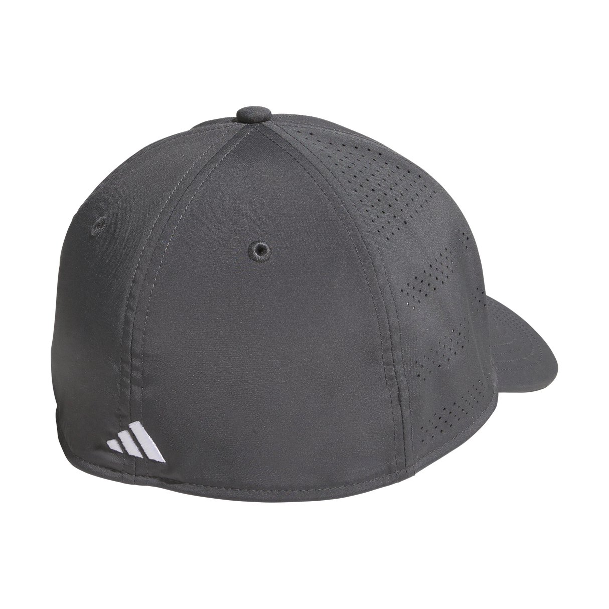 adidas Men's Gameday 5 Stretch Fit-5