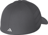 adidas Men's Gameday 5 Stretch Fit-7
