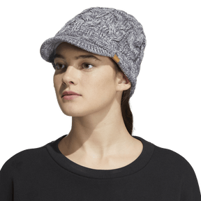 adidas Women's Crystal Brimmer-1