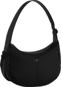 adidas Crescent Crossbody-1
