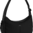 376555196.png