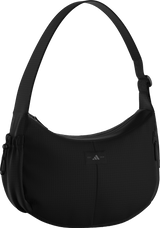 adidas Crescent Crossbody-1