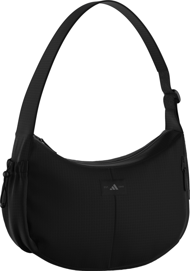 adidas Crescent Crossbody-1