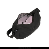 adidas Crescent Crossbody-3