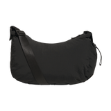 adidas Crescent Crossbody-4