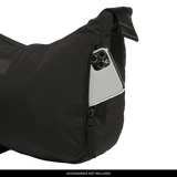 adidas Crescent Crossbody-5